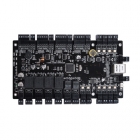 圖威  FC-8840A  四門(mén)門(mén)禁控制器