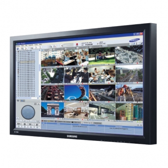 三星  NET-i Viewer  網絡客戶端管理軟件  