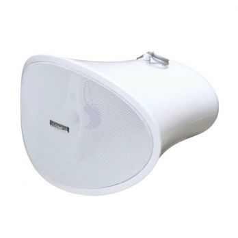 迪士普   DSP168HD  全天候高清廣播揚聲器