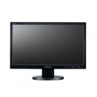 三星 SMT-2232 21.5” LED液晶監視器