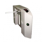 圖威 三棍閘機(jī)-VG6型