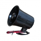 艾禮富 WS-626 大警號(hào)