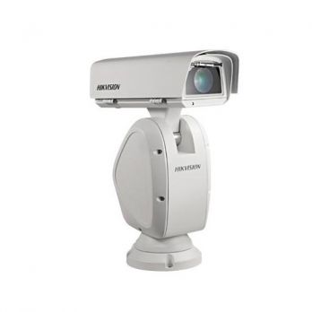 ?？低?DS-2DY9186-A  30倍300萬 1/2.8