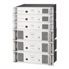 歐特華 TA1680/1/2/3/4/5 純后級功放