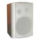 迪士普 WL723 帶解碼器數碼多址音箱