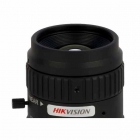 ?？低? MF1214M-5MP  固定焦距手動光圈五百萬像素鏡頭