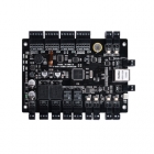 圖威  FC-8820A  聯(lián)網(wǎng)門(mén)禁控制器