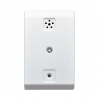 艾禮富 AL-60 監(jiān)聽(tīng)頭