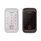 圖威 FC-7K  門(mén)禁讀卡器