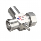 立信 REP-ANT1500 REP-ANT2000 REP-ANT3000 電涌保護器