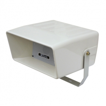 歐特華  TE3497 號角揚(yáng)聲器