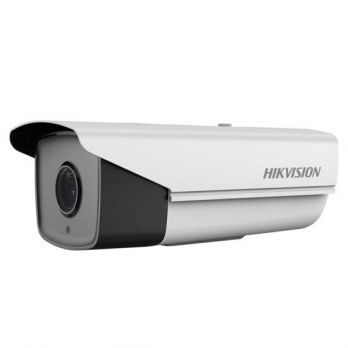 海康威視  DS-2CD4825FWD-IZ(H)(S) 200萬1/2.8 CMOS超寬動(dòng)態(tài) ICR日夜型筒型網(wǎng)絡(luò)攝像機(jī)