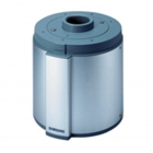 三星 SHG-120 室內護罩