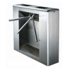 圖威  三棍閘機(jī)-VG2型