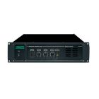 迪士普 PC1018T 市話接口