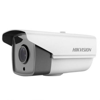 海康威視  DS-2CD3T10(D)-I3/I5/I8 130萬(wàn)1/3