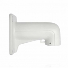 海康威視 DS-1618ZJ 4寸球機墻面短壁裝支架