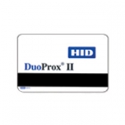 圖威  HID Prox 卡