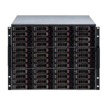 大華   DH-EVS7048    網絡視頻存儲服務器