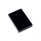 圖威 TV-AT8500IC/ AT8056ID 感應式IC/ID卡讀卡器