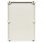 圖威TV-FS106 室外ABS監控專用防水盒(高262*寬183*深95MM)大盒