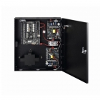 三星 SSA-P420 電源箱一體式智能4門訪問控制器