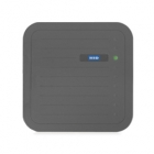 圖威  HID 5375  門(mén)禁讀卡器