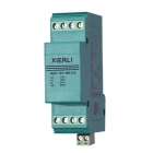 立信 REP-ITS 系列通信信號電涌保護器