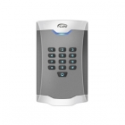 圖威 FCARD  系列門(mén)禁讀卡器