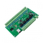 圖威  MC-5848  系列四門(mén)門(mén)禁控制器