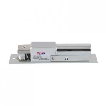 圖威  FCL-100 系列電插鎖