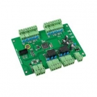 圖威 MC-5824  系列雙門(mén)禁控制器