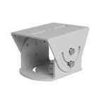 大華 DH-PK0661-X 可調防護罩支架