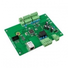 圖威  MC-5812  單門(mén)門(mén)禁控制器