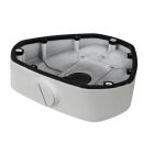 海康威視 DS-1281ZJ-DM25 魚眼斜底裝