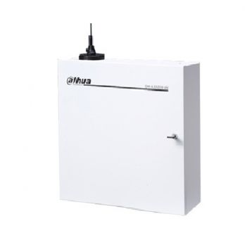 大華   DH-AH2008-GW   網(wǎng)絡(luò)報(bào)警主機(jī)