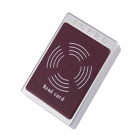 圖威  FC-103E  紅外門禁一體機