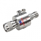 立信 REP-G1760 電涌保護器