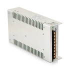 圖威TV-PD360-12 DC12V/30A集成供電網(wǎng)狀開關電源