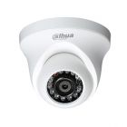 大華   DH-HAC-HDW3150C-IR1  100萬像素高清同軸多燈紅外防水海螺攝像機