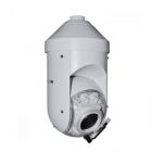 亞安 YS5905 室外模擬紅外變速球型攝像機(jī)