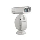 海康威視 DS-2DY9186-A 30倍300萬(wàn) 1/2.8