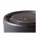 海康威視  TV0309D-IR  自動光圈手動變焦紅外鏡頭