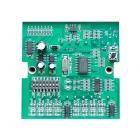 艾禮富 AL-7480-8A 8防區(qū)地址模塊