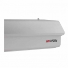 海康威視  DS-1321HZ  室外護罩