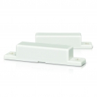 三星 SIM-0002CH 門(mén)磁探測(cè)器