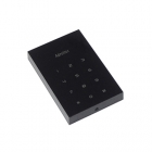 圖威 TV-AT8059IC 感應式IC/ID卡讀卡器