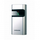 三星 SSA-R1103 讀卡器