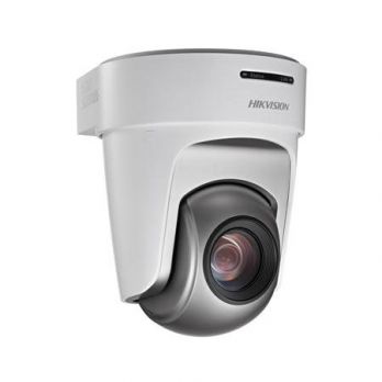 ?？低? iDS-2DF5220S教育球機(jī)系列 200萬(wàn)像素5寸教育專(zhuān)用網(wǎng)絡(luò)高清高速智能球機(jī)