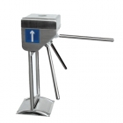 圖威  FC-211  雙立柱三輥閘